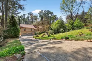 120 Farm Track, Roswell, GA 30075 - Photo 66