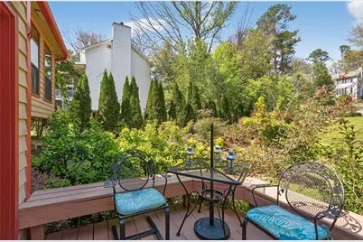 120 Farm Track, Roswell, GA 30075 - Photo 72