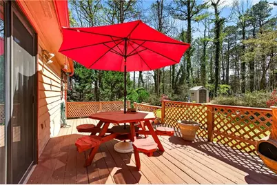 120 Farm Track, Roswell, GA 30075 - Photo 44