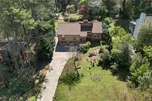 120 Farm Track, Roswell, GA 30075 - Photo 70