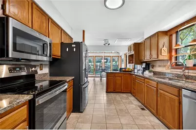 120 Farm Track, Roswell, GA 30075 - Photo 14