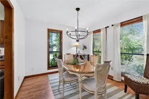 120 Farm Track, Roswell, GA 30075 - Photo 10