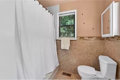 120 Farm Track, Roswell, GA 30075 - Photo 34