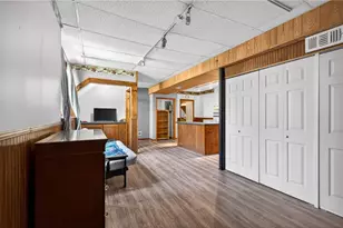 120 Farm Track, Roswell, GA 30075 - Photo 52