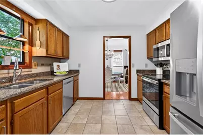 120 Farm Track, Roswell, GA 30075 - Photo 18