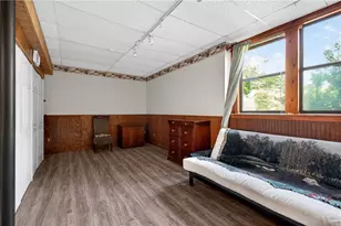 120 Farm Track, Roswell, GA 30075 - Photo 50