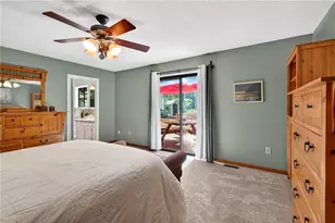 120 Farm Track, Roswell, GA 30075 - Photo 30