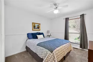 120 Farm Track, Roswell, GA 30075 - Photo 36