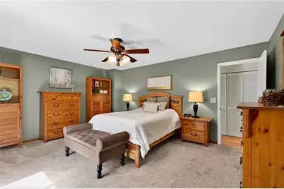 120 Farm Track, Roswell, GA 30075 - Photo 28