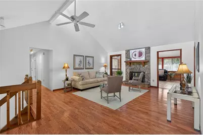 120 Farm Track, Roswell, GA 30075 - Photo 6