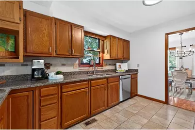 120 Farm Track, Roswell, GA 30075 - Photo 16