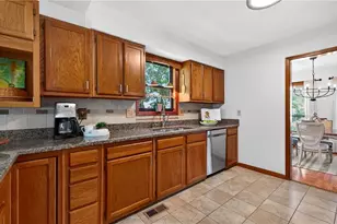 120 Farm Track, Roswell, GA 30075 - Photo 16