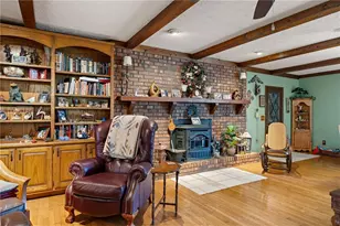 305 Woodmont Ct, Canton, GA 30115 - Photo 12