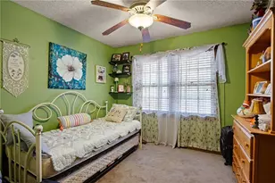 305 Woodmont Ct, Canton, GA 30115 - Photo 30