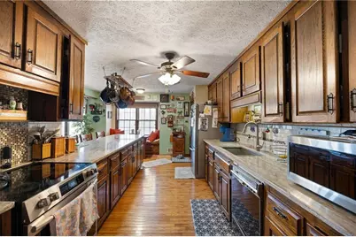 305 Woodmont Court, Canton, GA 30115 - Photo 20