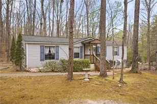 305 Woodmont Ct, Canton, GA 30115 - Photo 2