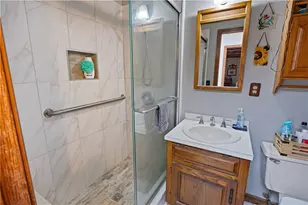 305 Woodmont Ct, Canton, GA 30115 - Photo 26