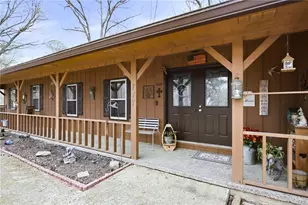 305 Woodmont Ct, Canton, GA 30115 - Photo 8