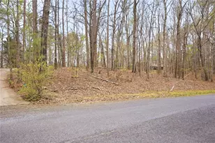 305 Woodmont Ct, Canton, GA 30115 - Photo 6