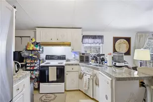 305 Woodmont Ct, Canton, GA 30115 - Photo 44