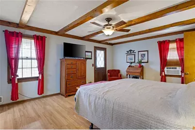 305 Woodmont Court, Canton, GA 30115 - Photo 22