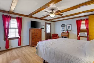 305 Woodmont Ct, Canton, GA 30115 - Photo 22