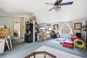 305 Woodmont Ct, Canton, GA 30115 - Photo 42