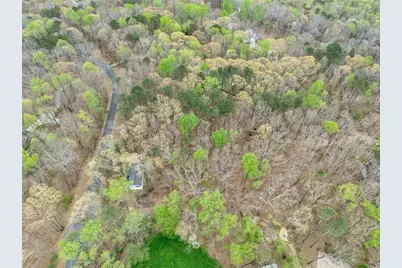 305 Woodmont Court, Canton, GA 30115 - Photo 52