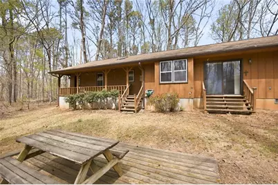 305 Woodmont Court, Canton, GA 30115 - Photo 36