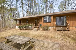 305 Woodmont Ct, Canton, GA 30115 - Photo 36