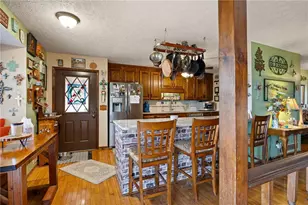 305 Woodmont Ct, Canton, GA 30115 - Photo 16