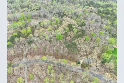 305 Woodmont Court, Canton, GA 30115 - Photo 4