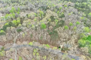 305 Woodmont Ct, Canton, GA 30115 - Photo 4