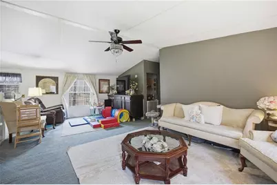 305 Woodmont Court, Canton, GA 30115 - Photo 40