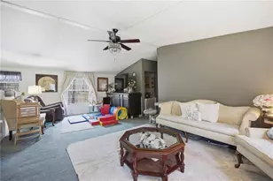 305 Woodmont Ct, Canton, GA 30115 - Photo 40