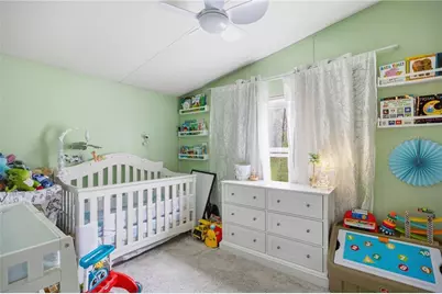 305 Woodmont Court, Canton, GA 30115 - Photo 48