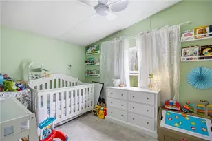 305 Woodmont Ct, Canton, GA 30115 - Photo 48