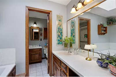 305 Woodmont Court, Canton, GA 30115 - Photo 24