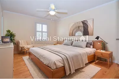 506 Forrest Avenue, Gainesville, GA 30501 - Photo 22