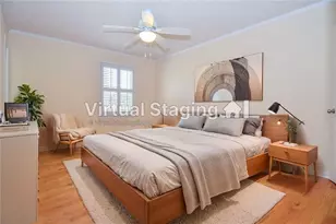 506 Forrest Ave, Gainesville, GA 30501 - Photo 22