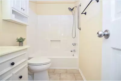 506 Forrest Avenue, Gainesville, GA 30501 - Photo 34