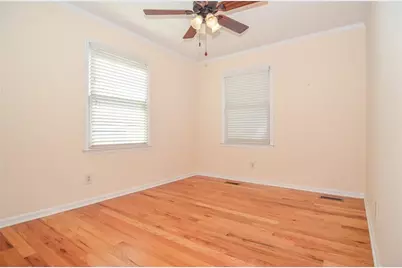 506 Forrest Avenue, Gainesville, GA 30501 - Photo 36