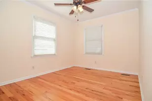 506 Forrest Ave, Gainesville, GA 30501 - Photo 36