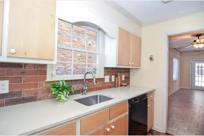 506 Forrest Avenue, Gainesville, GA 30501 - Photo 18