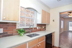 506 Forrest Ave, Gainesville, GA 30501 - Photo 18