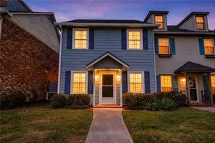 506 Forrest Ave, Gainesville, GA 30501 - Photo 1