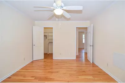 506 Forrest Avenue, Gainesville, GA 30501 - Photo 26