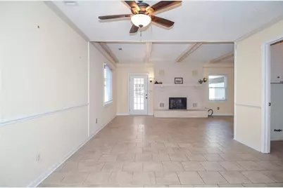 506 Forrest Avenue, Gainesville, GA 30501 - Photo 8