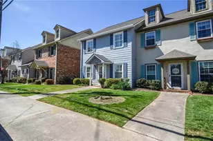 506 Forrest Ave, Gainesville, GA 30501 - Photo 4