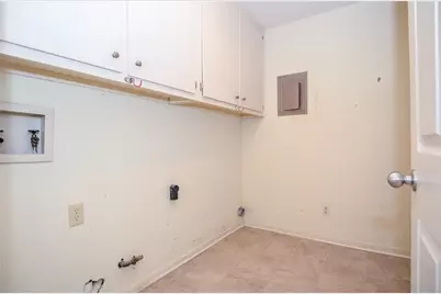 506 Forrest Avenue, Gainesville, GA 30501 - Photo 20